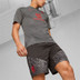 Puma AC Milan Training Short 2023/2024