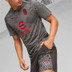 Puma AC Milan Training Short 2023/2024