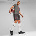 Puma AC Milan Training Short 2023/2024