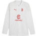 Puma AC Milan Trainingspak