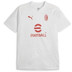 Puma AC Milan Träningsset
