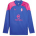 Puma AC Milan Trainingspak