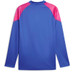 Puma AC Milan Trainingspak