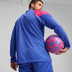 Puma AC Milan Trainingspak