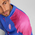 Puma AC Milan Trainingspak