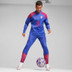 Puma AC Milan Trainingspak