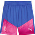 Puma AC Milan Trainingsset