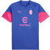 Puma AC Milan Trainingsset