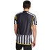 adidas Juventus Authentic Thuis Shirt