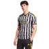 adidas Juventus Thuis Shirt 2023/2024