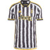 adidas Juventus Thuis Shirt 2023/2024