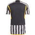 adidas Juventus Thuis Shirt 2023/2024