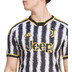 adidas Juventus Thuis Shirt 2023/2024