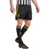 adidas Juventus Pre-Match Trainingsset
