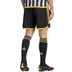 adidas Juventus Pre-Match Trainingsset
