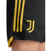 adidas Juventus Pre-Match Trainingsset
