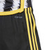 adidas Juventus Pre-Match Trainingsset
