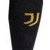 adidas Juventus Hemmaställ Barn
