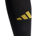 adidas Juventus Hemmaställ Barn
