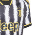 adidas Juventus Hemmaställ Barn
