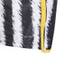 adidas Juventus Hemmaställ Barn
