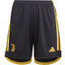 adidas Juventus Hemmaställ Barn
