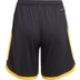 adidas Juventus Hemmaställ Barn
