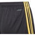 adidas Juventus Hemmaställ Barn
