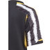 adidas Juventus Thuis Tenue Little Kids