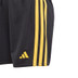 adidas Juventus Thuis Tenue Little Kids