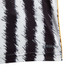 adidas Juventus Heim Outfit-Kombi Baby 2024