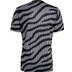 adidas Juventus Pre-Match Shirt 2023/2024