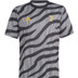 adidas Juventus Pre-Match Trainingsset Kids
