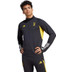 adidas Juventus Trainingspak
