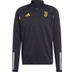 adidas Juventus Trainingspak
