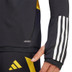 adidas Juventus Trainingspak
