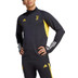 adidas Juventus Trainingspak
