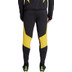adidas Juventus Training Pant 2023/2024