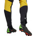adidas Juventus Training Pant 2023/2024