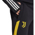 adidas Juventus Training Pant 2023/2024