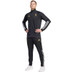adidas Juventus Trainingspak 2023/2024