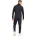 adidas Juventus Trainingspak 2023/2024