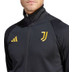 adidas Juventus Trainingspak 2023/2024