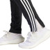 adidas Juventus Trainingspak 2023/2024