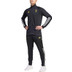 adidas Juventus Trainingspak 2023/2024