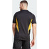 adidas Juventus Trainingsset
