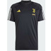adidas Juventus Trainingsset
