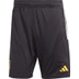 adidas Juventus Trainingsset

