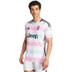adidas Juventus Authentic Uit Shirt 2023/2024