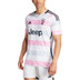 adidas Juventus Authentic Uit Shirt 2023/2024